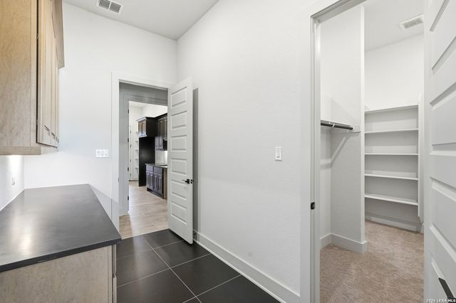 8529 Benclare, San Antonio, TX 78266