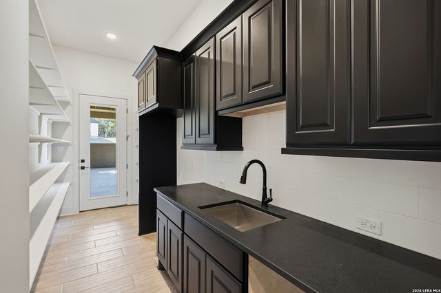 8529 Benclare, San Antonio, TX 78266