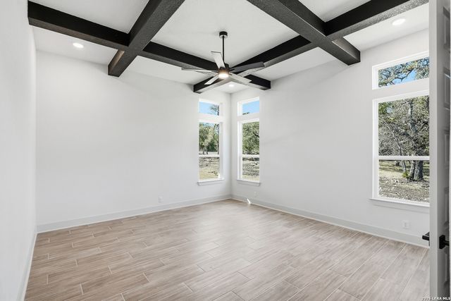 8529 Benclare, San Antonio, TX 78266