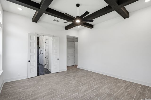 8529 Benclare, San Antonio, TX 78266