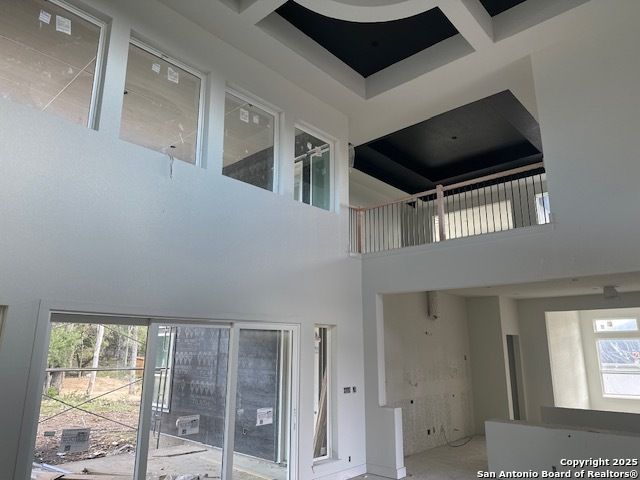 8529 Benclare, San Antonio, TX 78266