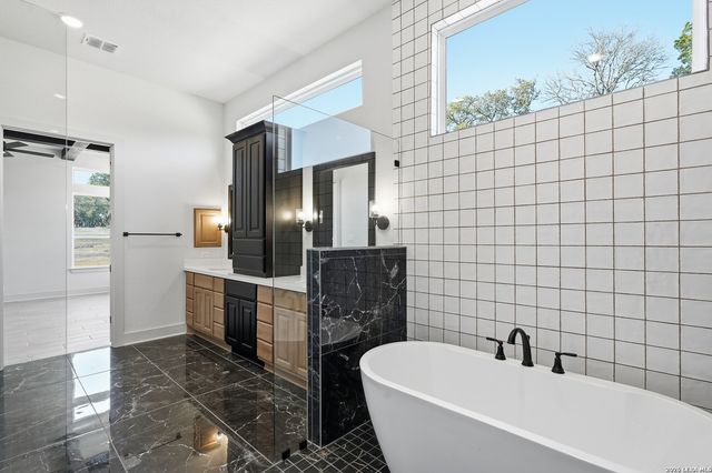 8529 Benclare, San Antonio, TX 78266