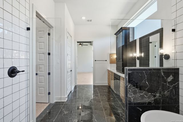 8529 Benclare, San Antonio, TX 78266