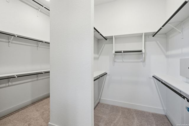 8529 Benclare, San Antonio, TX 78266