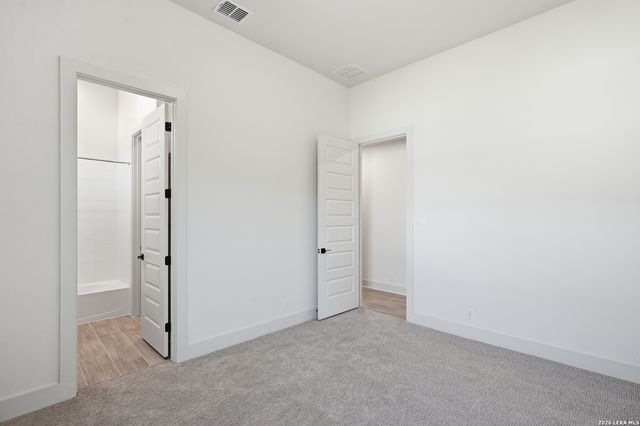 8529 Benclare, San Antonio, TX 78266