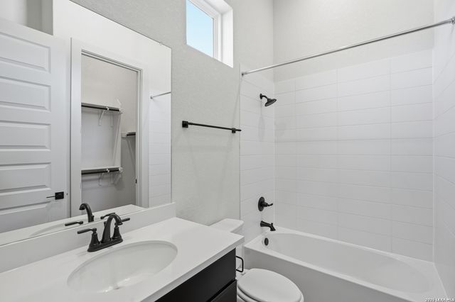 8529 Benclare, San Antonio, TX 78266