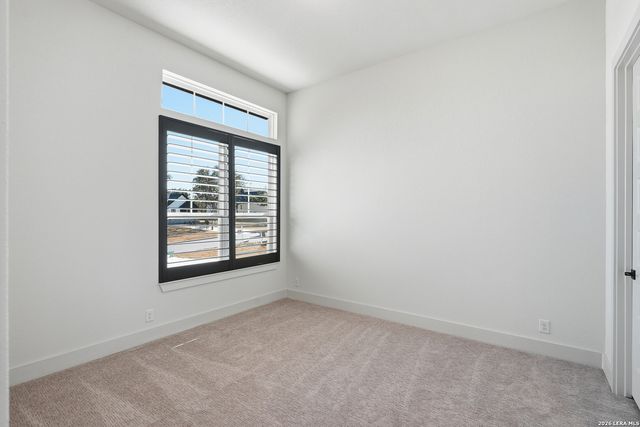 8529 Benclare, San Antonio, TX 78266