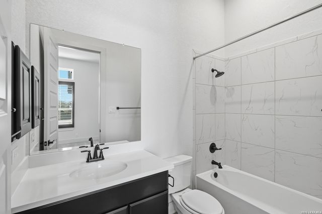 8529 Benclare, San Antonio, TX 78266