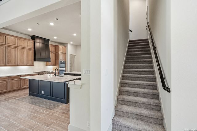 8529 Benclare, San Antonio, TX 78266