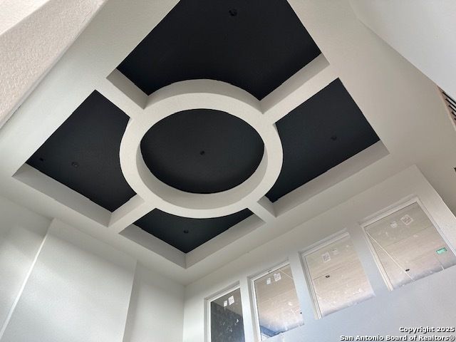 8529 Benclare, San Antonio, TX 78266