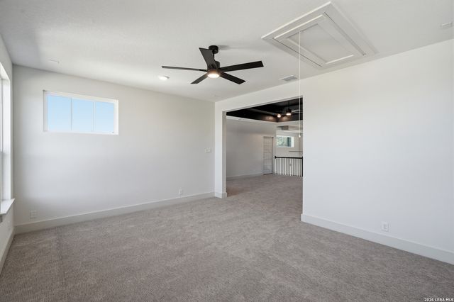 8529 Benclare, San Antonio, TX 78266