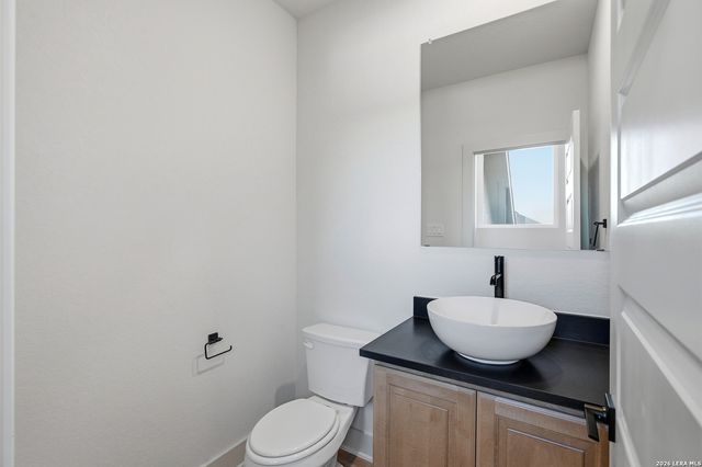 8529 Benclare, San Antonio, TX 78266