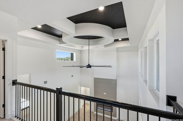 8529 Benclare, San Antonio, TX 78266