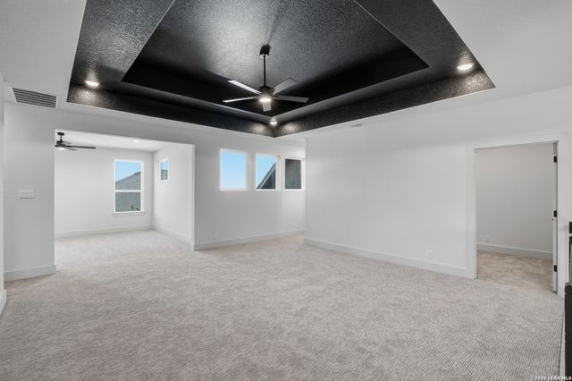 8529 Benclare, San Antonio, TX 78266