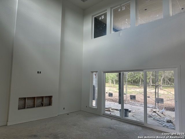 8529 Benclare, San Antonio, TX 78266