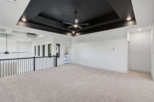 8529 Benclare, San Antonio, TX 78266