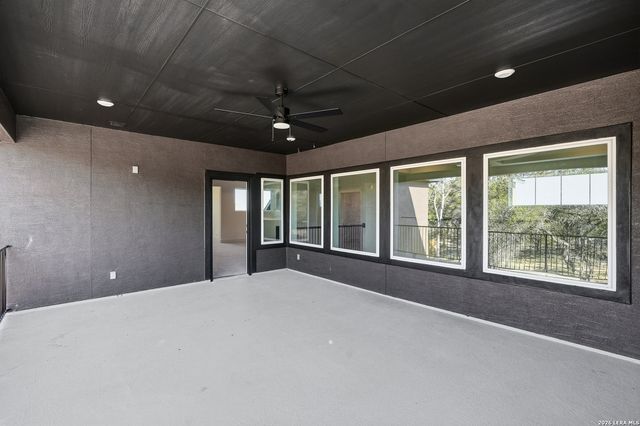 8529 Benclare, San Antonio, TX 78266