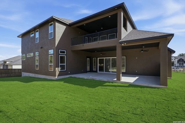 8529 Benclare, San Antonio, TX 78266