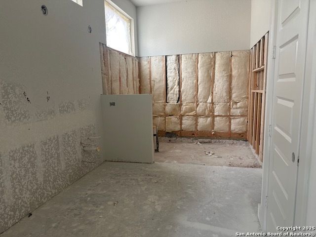 8529 Benclare, San Antonio, TX 78266