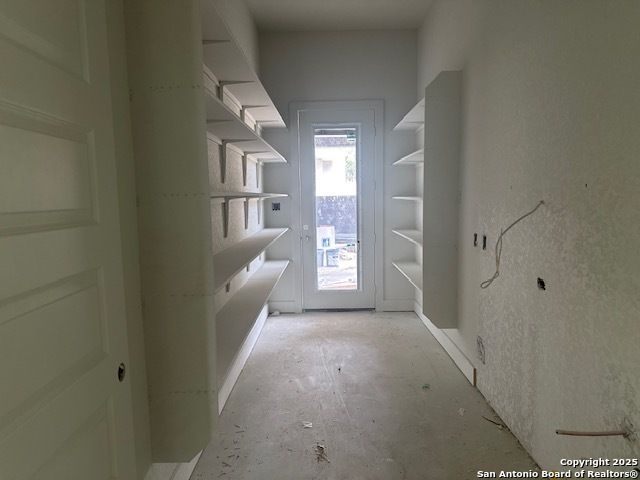 8529 Benclare, San Antonio, TX 78266