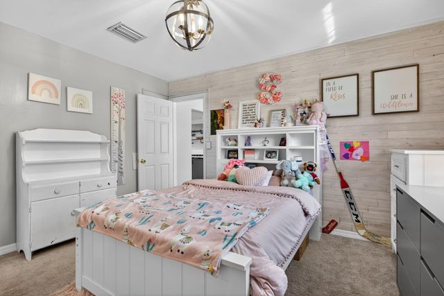 3261 NW 6th Avenue, Fort Lauderdale, FL 33309