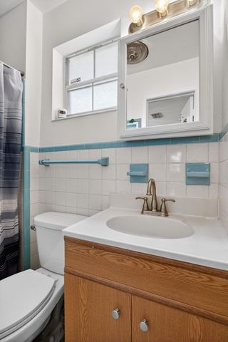 3261 NW 6th Avenue, Fort Lauderdale, FL 33309