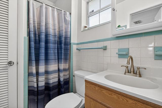 3261 NW 6th Avenue, Fort Lauderdale, FL 33309