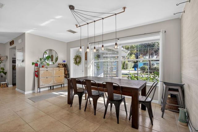 3261 NW 6th Avenue, Fort Lauderdale, FL 33309