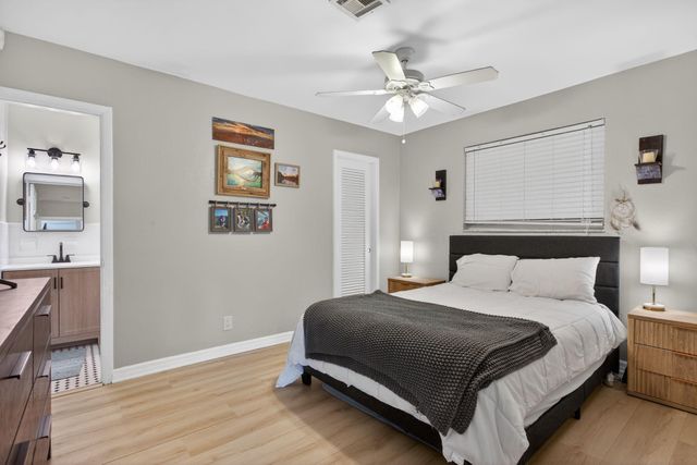 3261 NW 6th Avenue, Fort Lauderdale, FL 33309