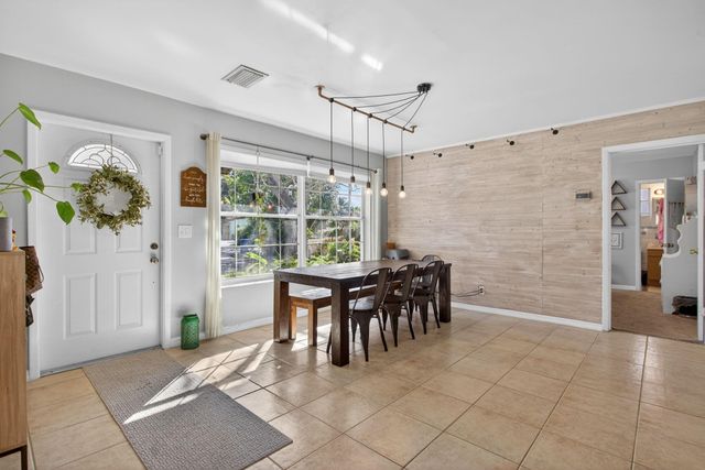 3261 NW 6th Avenue, Fort Lauderdale, FL 33309