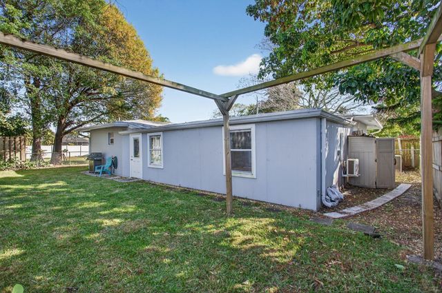 3261 NW 6th Avenue, Fort Lauderdale, FL 33309