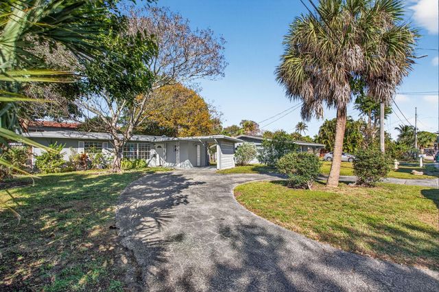 3261 NW 6th Avenue, Fort Lauderdale, FL 33309