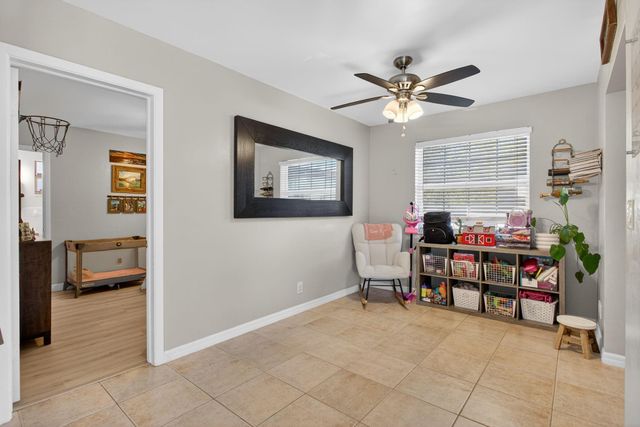 3261 NW 6th Avenue, Fort Lauderdale, FL 33309