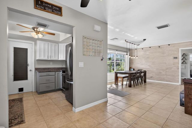 3261 NW 6th Avenue, Fort Lauderdale, FL 33309