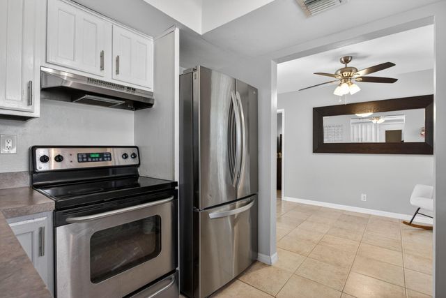 3261 NW 6th Avenue, Fort Lauderdale, FL 33309