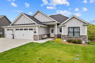 5005 GLIDE COVE, Columbia, MO 65201
