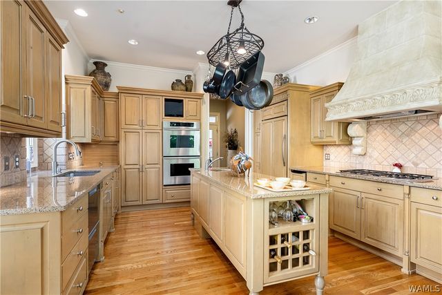 8246 Enterprise NE, Tuscaloosa, AL 35406