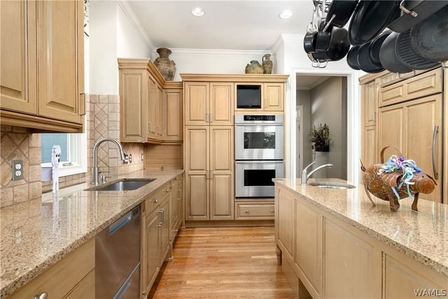 8246 Enterprise NE, Tuscaloosa, AL 35406