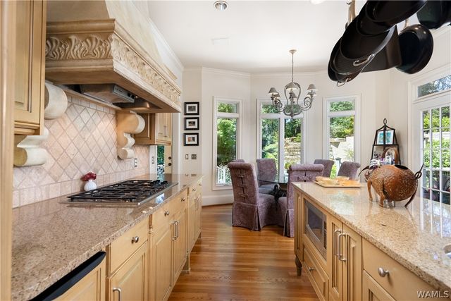 8246 Enterprise NE, Tuscaloosa, AL 35406