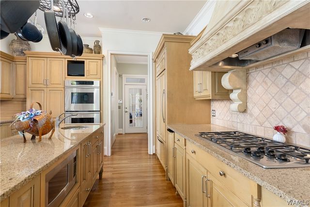 8246 Enterprise NE, Tuscaloosa, AL 35406