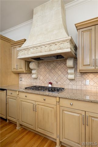 8246 Enterprise NE, Tuscaloosa, AL 35406