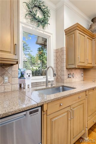 8246 Enterprise NE, Tuscaloosa, AL 35406