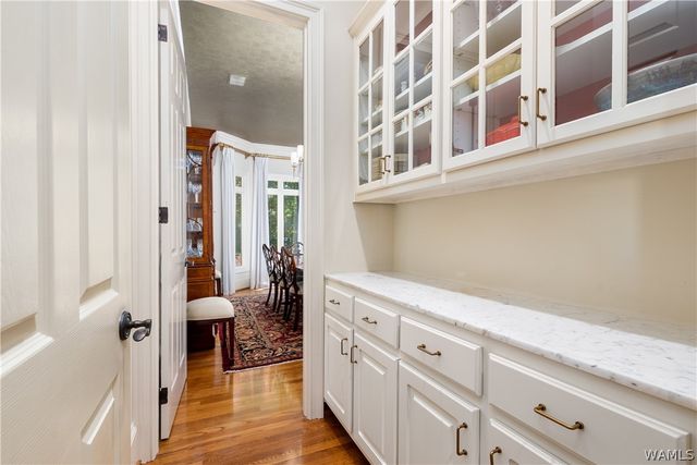 8246 Enterprise NE, Tuscaloosa, AL 35406