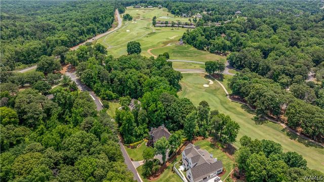 8246 Enterprise NE, Tuscaloosa, AL 35406