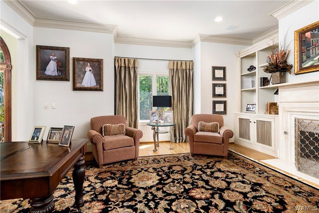 8246 Enterprise NE, Tuscaloosa, AL 35406