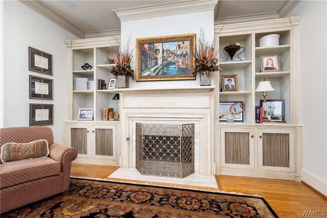 8246 Enterprise NE, Tuscaloosa, AL 35406