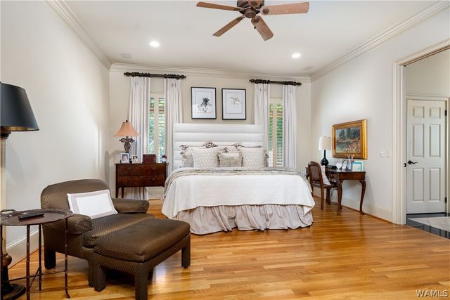 8246 Enterprise NE, Tuscaloosa, AL 35406