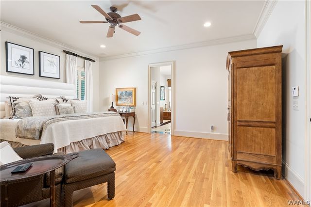 8246 Enterprise NE, Tuscaloosa, AL 35406