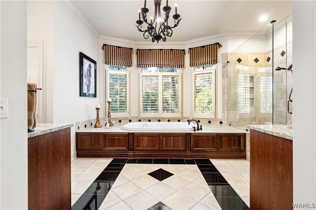 8246 Enterprise NE, Tuscaloosa, AL 35406