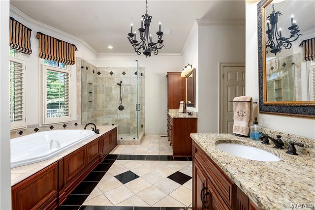 8246 Enterprise NE, Tuscaloosa, AL 35406